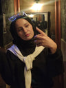 Bu hafta avatar 3