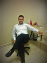 Bu hafta avatar 2