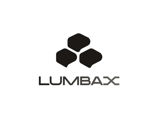 lumbax